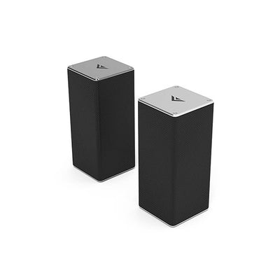 VIZIO SmartCast 5.1 Sound Bar System (Open Box)