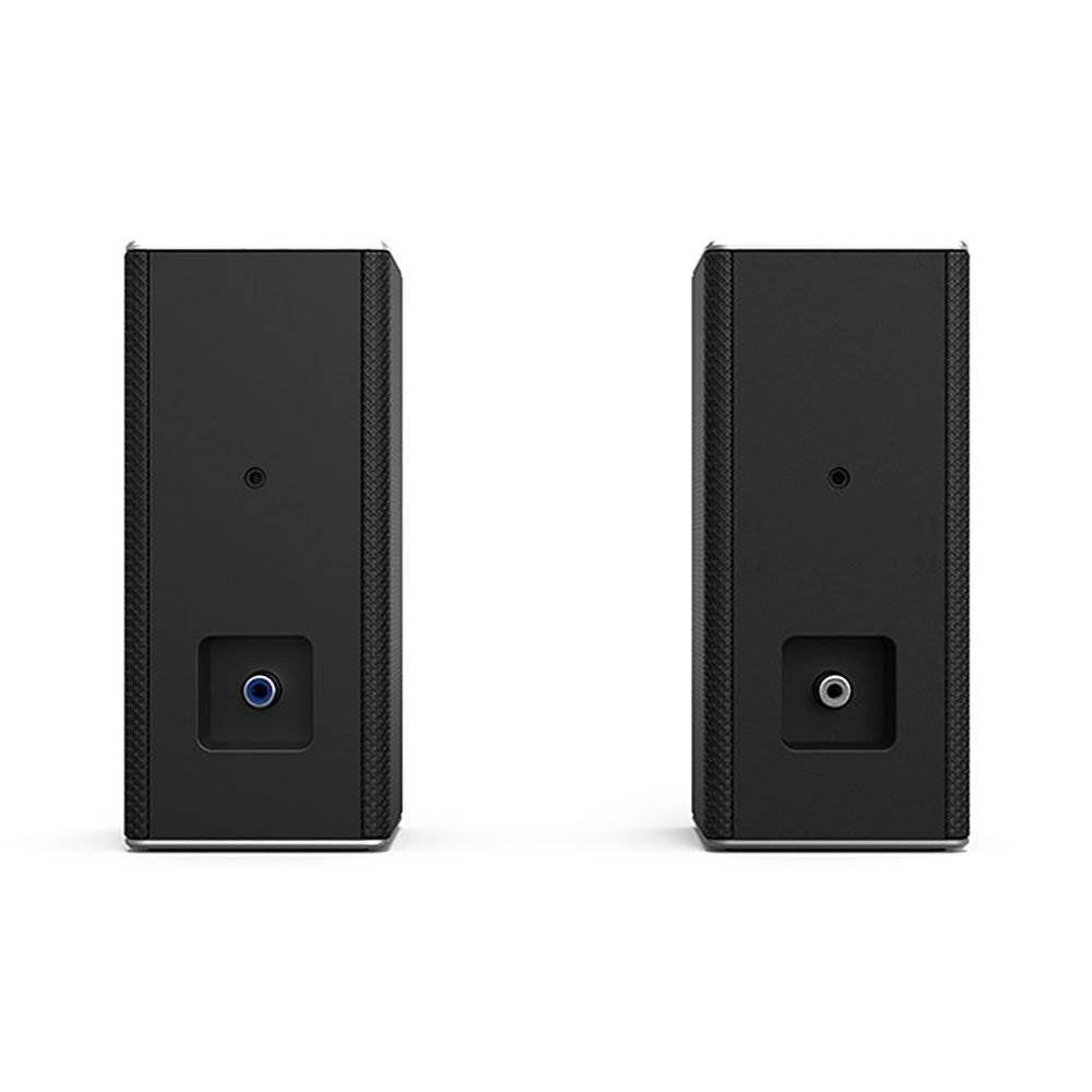 VIZIO SmartCast 5.1 Sound Bar System (Open Box)