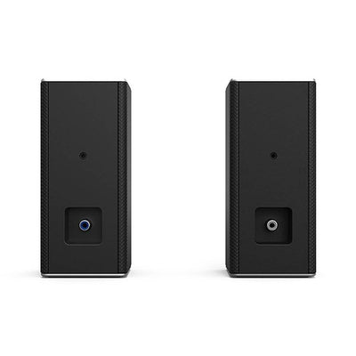 VIZIO SmartCast 5.1 Sound Bar System (Open Box)