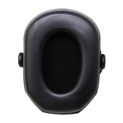 Walker's Game Digital Quad Hunting Ear Muffs (4 Pack) (Certified Refurbished)