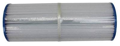 Unicel C-4625 Rainbow Pentair In-Line Replacement Spa Filter Cartridge (12 Pack)