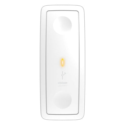 Sylvania Osram Lightify Products Wireless Smart Home Dimming Switch (4 Pack)