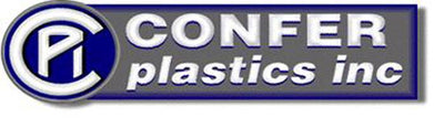 Confer Evolution A-Frame Above Ground Swimming Pool Ladder 48" to 54" (2 Pack)