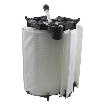 Pentair Complete Element Grid Assembly 60 Sq Ft Pool DE Filter FNS Plus (6 Pack) - VMInnovations
