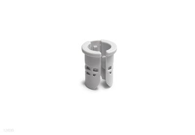 Intex Step Sleeve for Ladder 12630, White (New Without Box) (8 Pack)