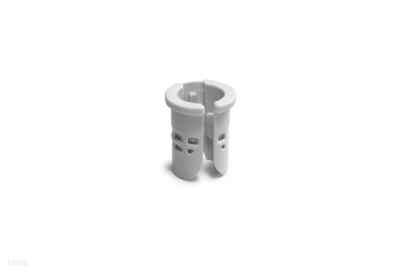 Intex Step Sleeve for Ladder 12630, White (New Without Box)