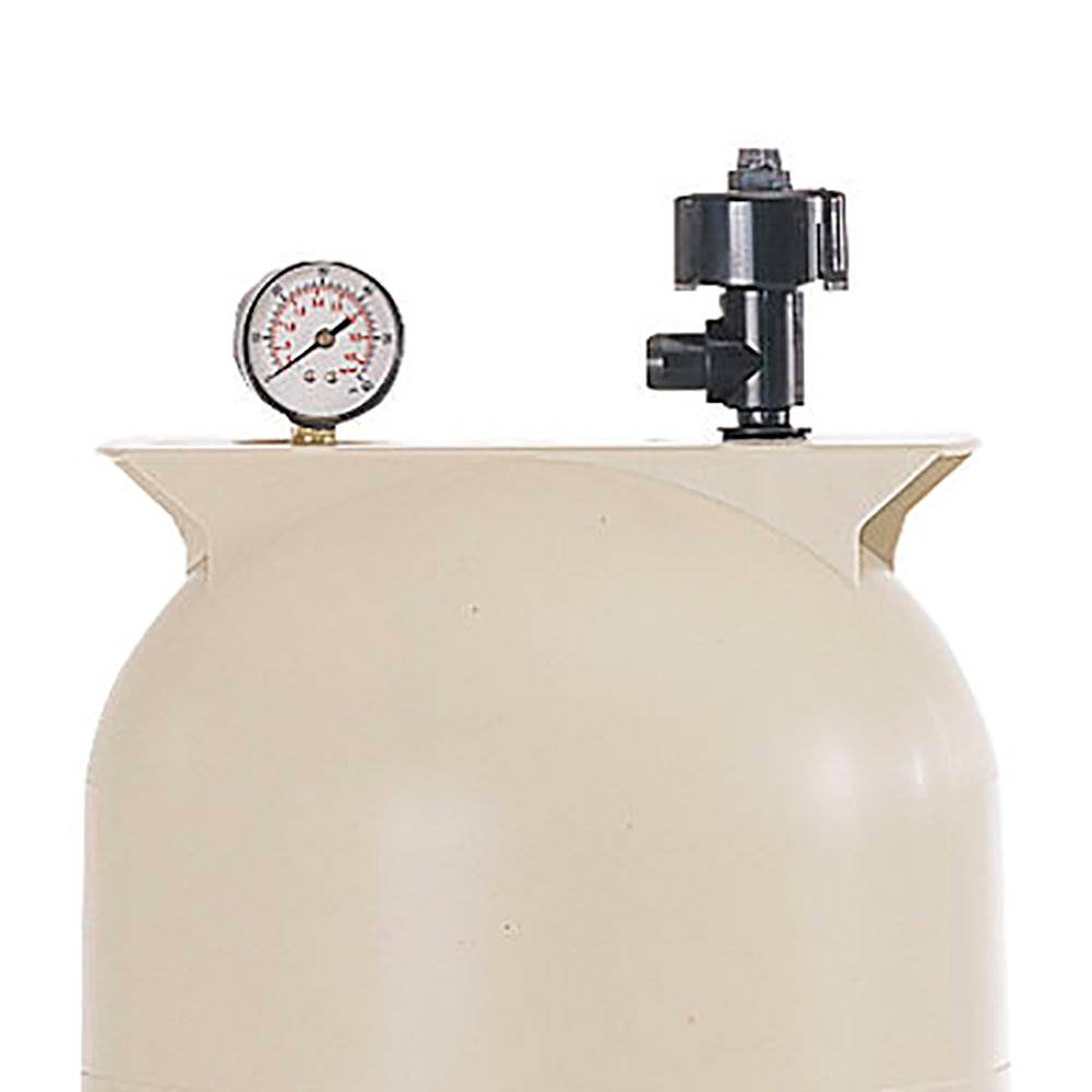 Pentair Clean & Clear 200 GPM 200 Sq. Ft. Tank Cartridge Pool Filter (6 Pack)