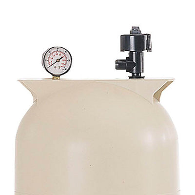 Pentair Clean & Clear 200 GPM 200 Sq. Ft. Tank Cartridge Pool Filter (6 Pack)