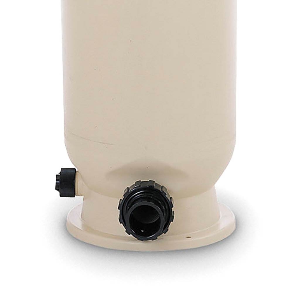 Pentair Clean & Clear 200 GPM 200 Sq. Ft. Tank Cartridge Pool Filter (6 Pack)