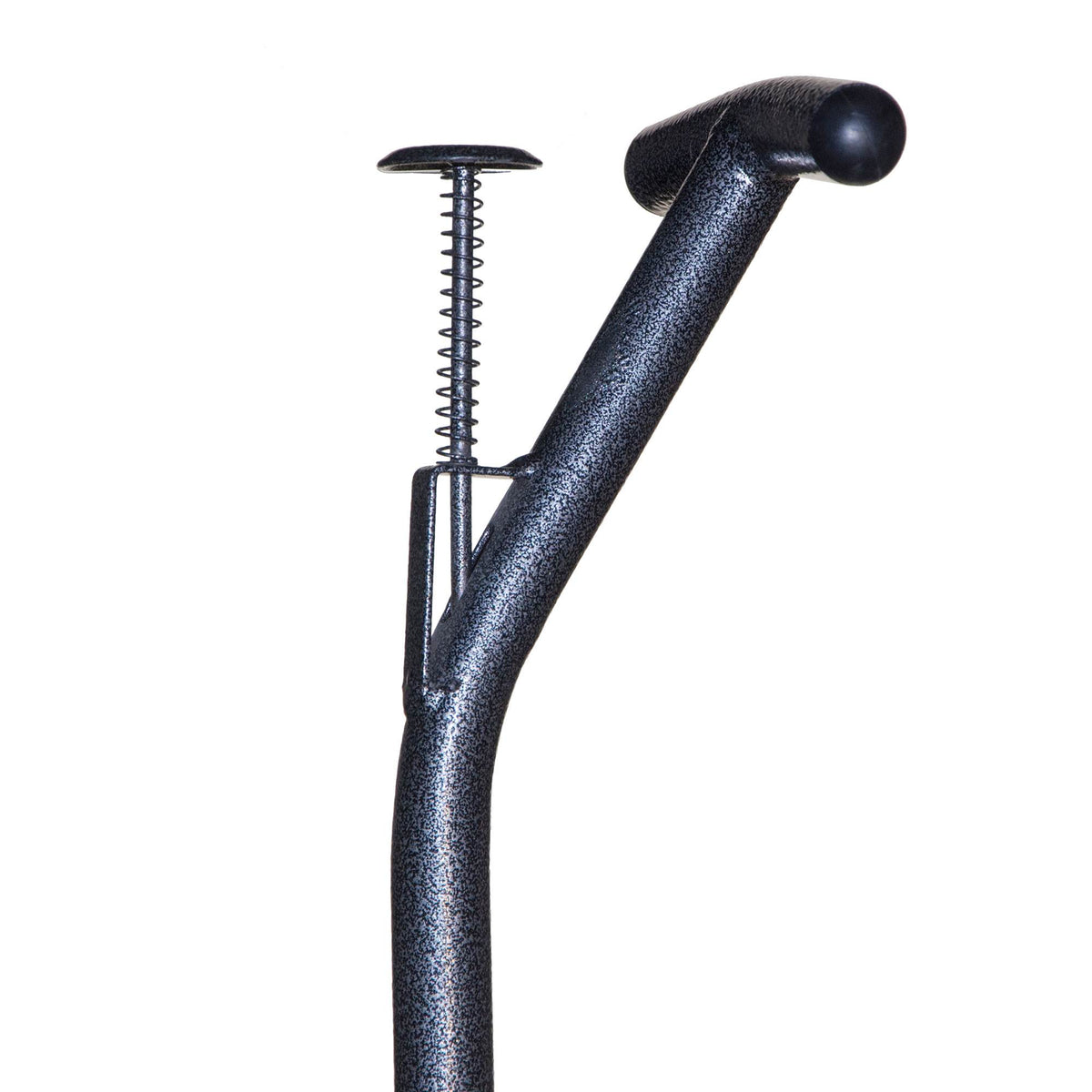 Yard Butler Rocket Weeder Long Handled Dandelion Weed Remover Tool (Open Box)