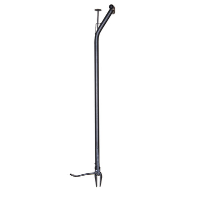 Yard Butler Rocket Weeder Long Handled Dandelion Weed Remover Tool (Used)