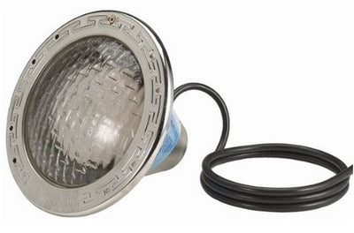 Pentair Amerlite 120 Volt 400 Watt Underwater Swimming Pool Light 50 Ft (6 Pack)