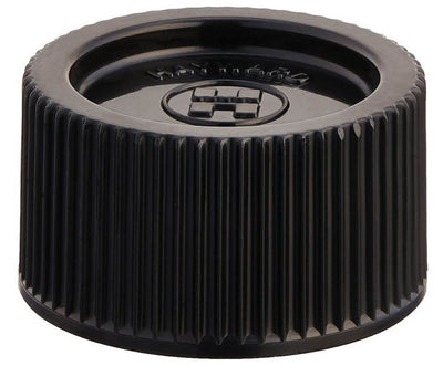Hayward Pool Sand Filter Drain Cap and Gasket Replacement | SX180HG (6 Pack)