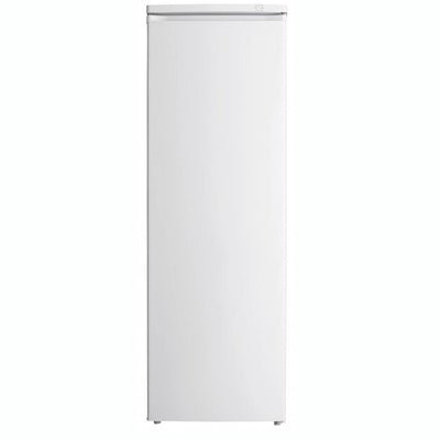 Danby 7.1 Cubic Feet Compact Large Upright Freezer Storage Chest, White (6 Pack)
