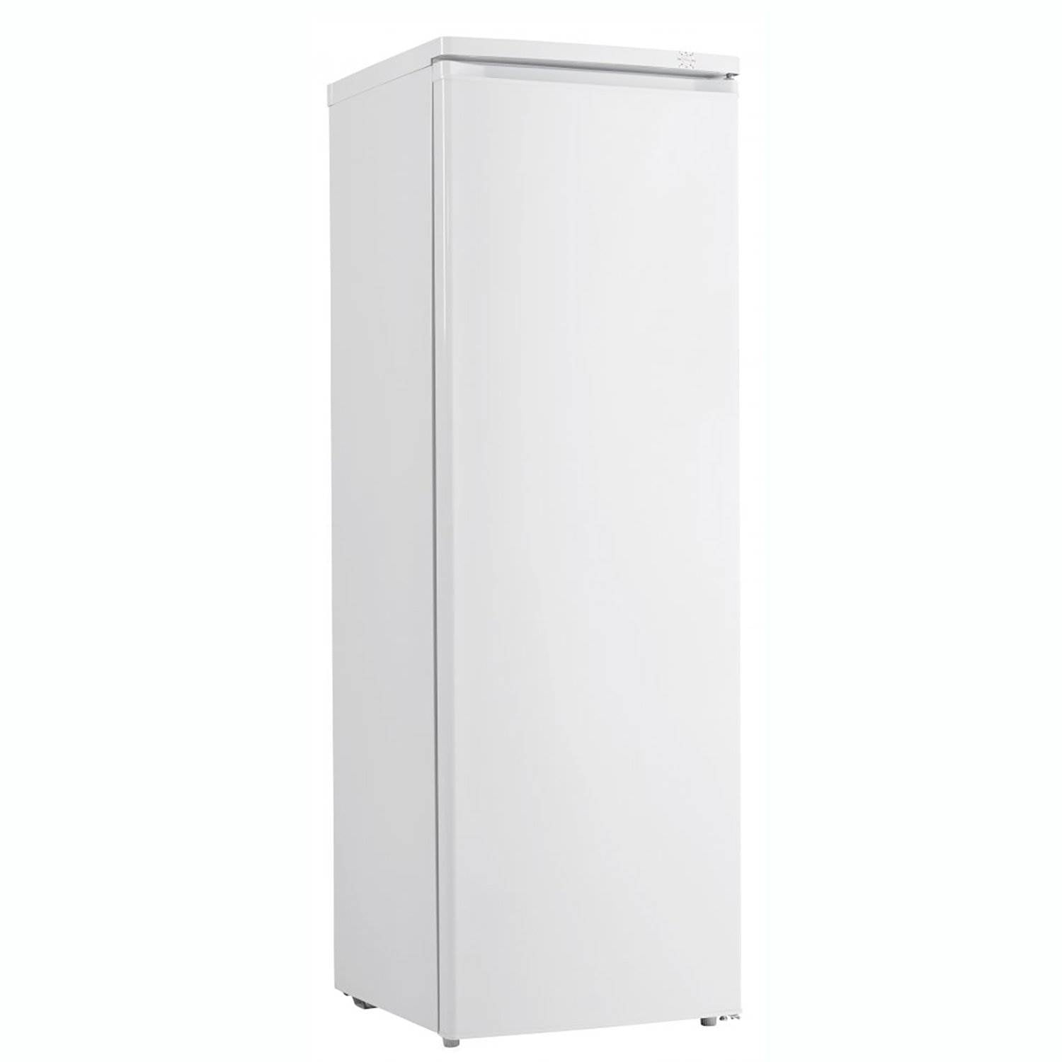 Danby 7.1 Cubic Feet Compact Large Upright Freezer Storage Chest, White (6 Pack)