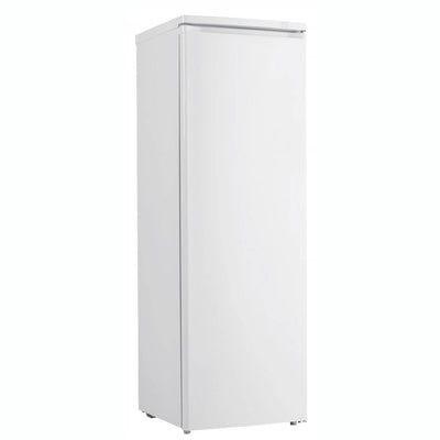 Danby 7.1 Cubic Feet Compact Large Upright Freezer Storage Chest, White (6 Pack)