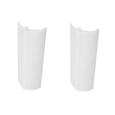 UNICEL Replacement Filter Grid American Pac-Fab Hayward Astral Waterway (2 Pack)