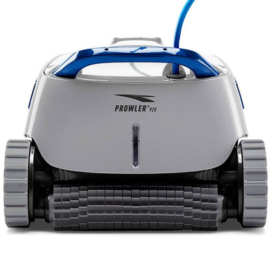 Pentair Kreepy Krauley Prowler 920 Robotic Inground Pool Vacuum Cleaner (2 Pack) - VMInnovations