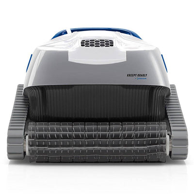 Pentair Kreepy Krauley Prowler 920 Robotic Inground Pool Vacuum Cleaner (2 Pack) - VMInnovations