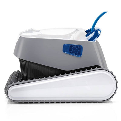 Pentair Kreepy Krauley Prowler 920 Robotic Inground Pool Vacuum Cleaner (6 Pack) - VMInnovations