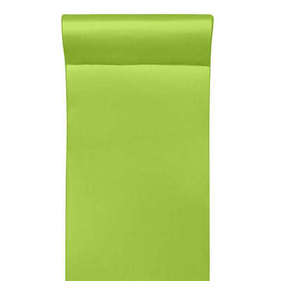 TRC Recreation Splash 70 Inch Foam Raft Lounger Pool Float, Green (2 Pack)