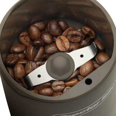 Hamilton Beach 12 Cup Digital Auto LCD Programmable Coffeemaker & Coffee Grinder