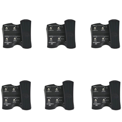 Peavey Sanpera I Whammy, Volume, Pitch Controller for Vypyr Amplifier (6 Pack)