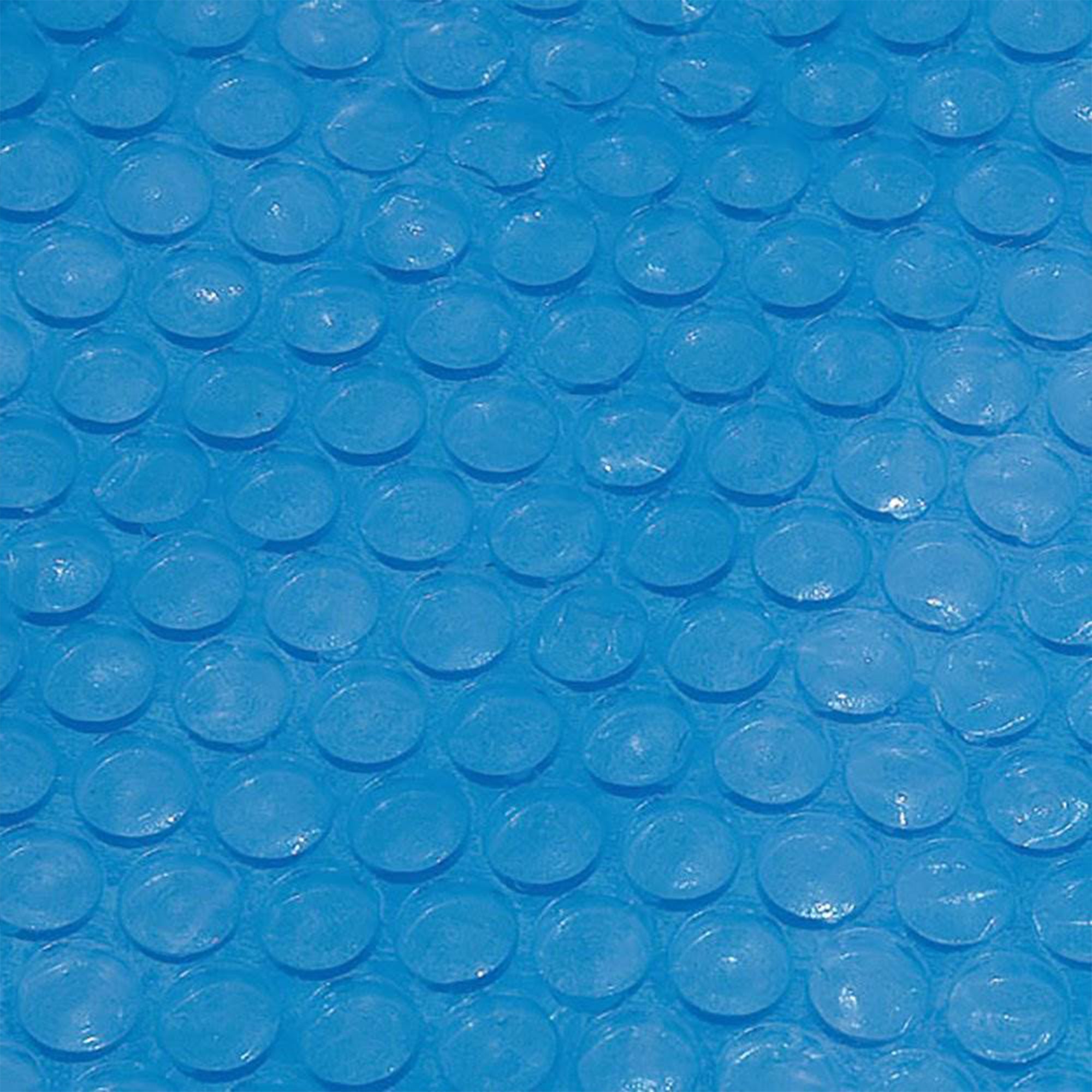 Intex 15ft x 33in Above Ground Swimming Pool, Filter Pump and Vinyl Solar Cover - VMInnovations