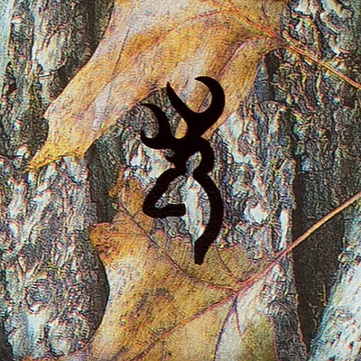 Browning Trail Cameras HD Video 18MP Game Camera (2 Pack) & Tree Mount (2 Pack)