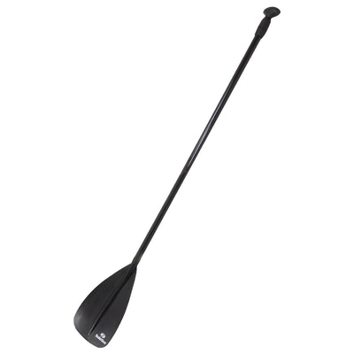 Solstice 3-Piece Carbon Fiber Adjustable Height Stand Up Paddle SUP (4 Pack) - VMInnovations