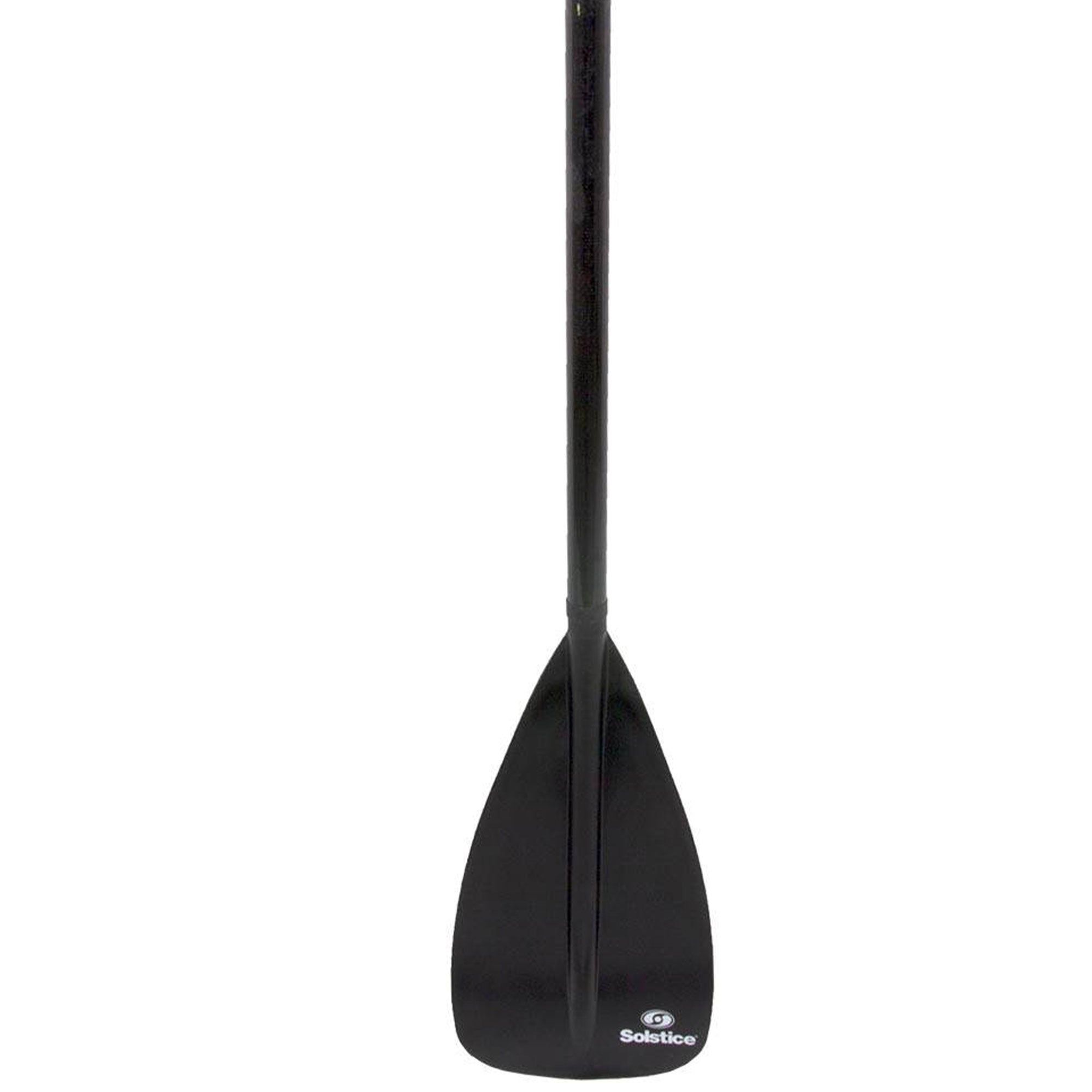 Solstice 3-Piece Carbon Fiber Adjustable Height Stand Up Paddle SUP (4 Pack) - VMInnovations