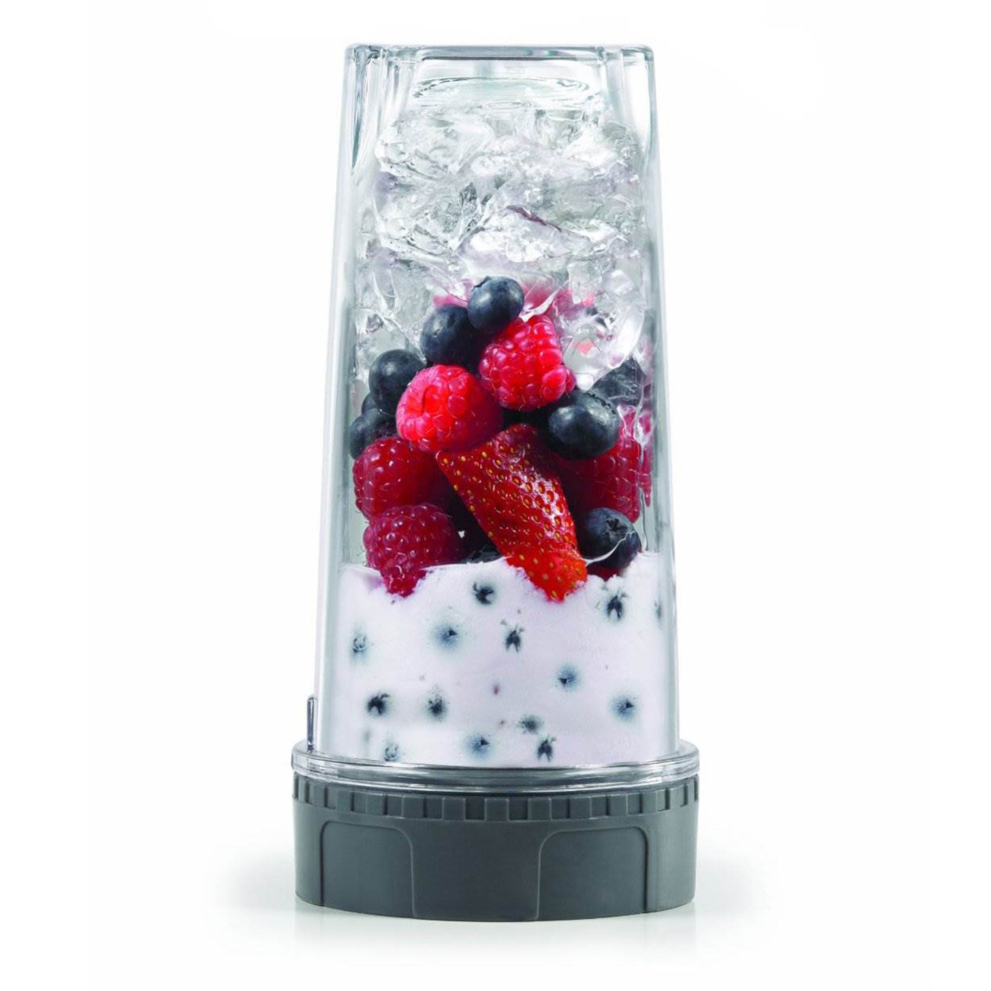 Ninja Blended Drink Handbook with 101 Delicious Recipes & 100 Recipe Booklet