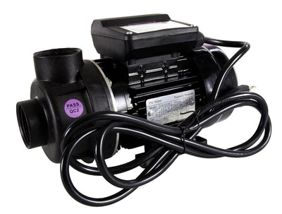 Hydrotools Standard ABS Thru Wall Pool Skimmer & Swimline 12 Inch Sand Filter