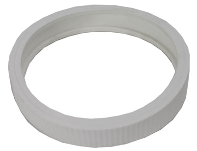 Pentair Tire Replacement Pool Cleaner (4 Pack) & Legend Snap Lock Cleaner Bag