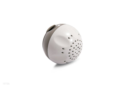 Intex PureSpa Chemical Dispenser, 12735 (New Without Box) (2 Pack) - VMInnovations