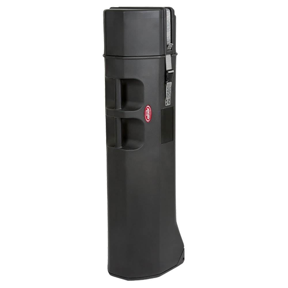 SKB Cases Hard Plastic Roto-Molded Top Loading 46 Inch Rifle Case (Used)