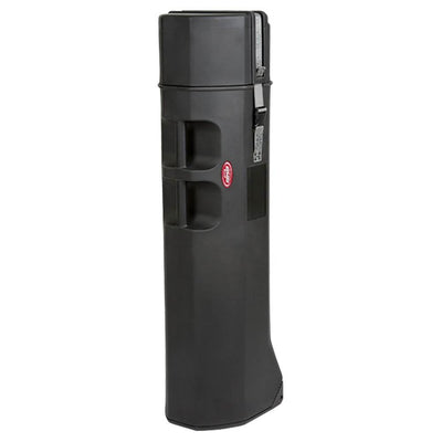 SKB Cases Hard Plastic Roto-Molded Top Loading 46 Inch Rifle Case (Used)