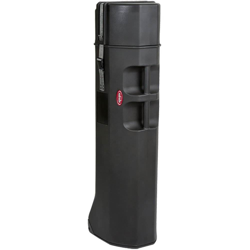 SKB Cases Hard Plastic Roto-Molded Top Loading 46 Inch Rifle Case (Used)