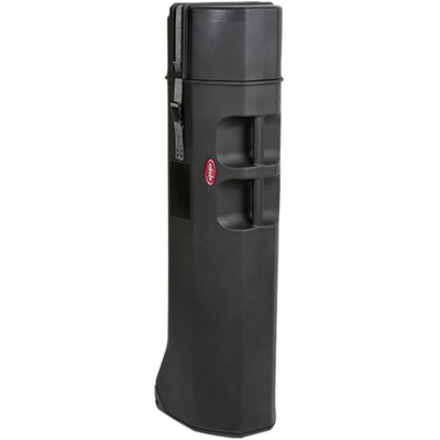 SKB Cases Hard Plastic Roto-Molded Top Loading 46 Inch Rifle Case (Used)