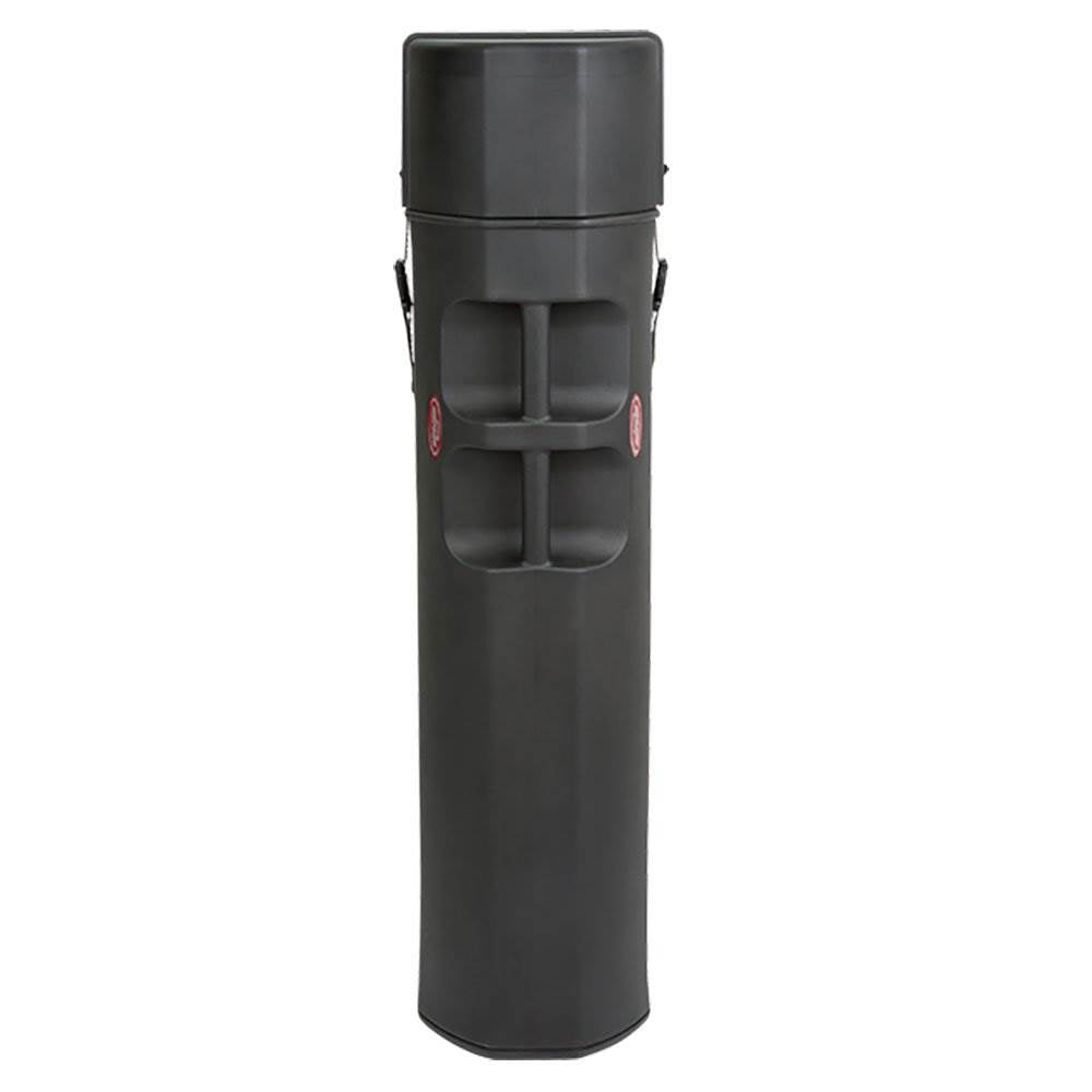 SKB Cases Hard Plastic Roto-Molded Top Loading 46 Inch Rifle Case (Used)