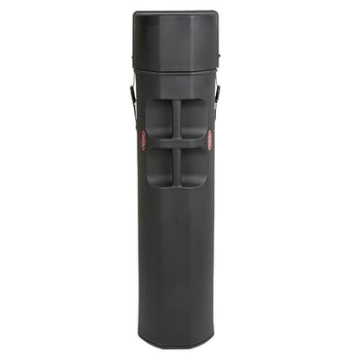 SKB Cases Hard Plastic Roto-Molded Top Loading 46 Inch Rifle Case (Used)