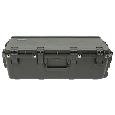 SKB Cases iSeries Case w/Think Tank Designed Photo Dividers (Open Box) - VMInnovations