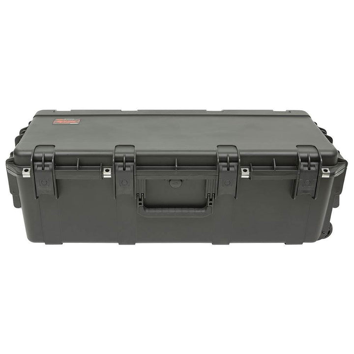 SKB Cases iSeries Case w/Think Tank Designed Photo Dividers (Open Box)