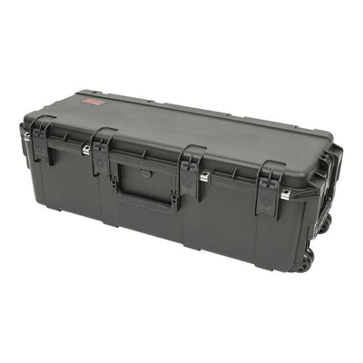 SKB Cases iSeries Case w/Think Tank Designed Photo Dividers (Open Box)
