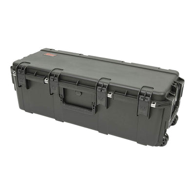 SKB Cases iSeries Case w/Think Tank Designed Photo Dividers (Open Box) - VMInnovations