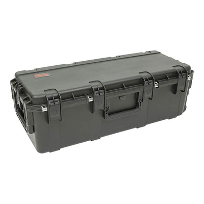 SKB Cases iSeries Ultimate Waterproof Military Grade Crossbow Bow Case(Open Box) - VMInnovations