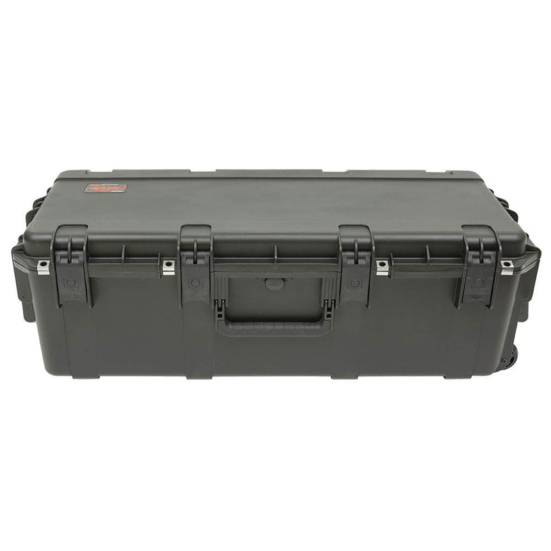 SKB Cases iSeries Ultimate Waterproof Military Grade Crossbow Bow Case (Used)