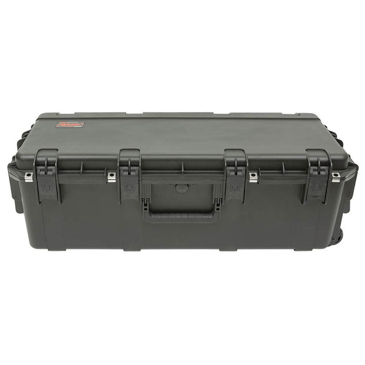 SKB Cases iSeries Ultimate Waterproof Military Grade Crossbow Bow Case (Used)