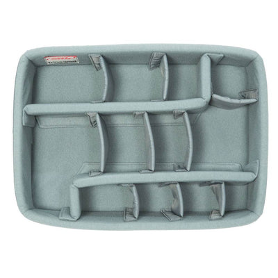 SKB Cases iSeries 1510-6 Think Tank Designed Photo Divider Set (Open Box)