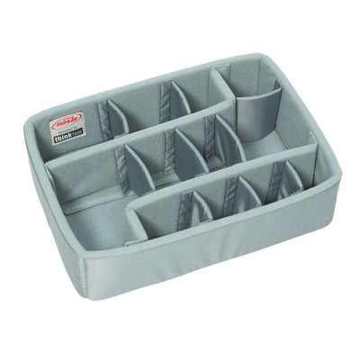 SKB Cases iSeries 1510-6 Think Tank Designed Photo Divider Set (Open Box)